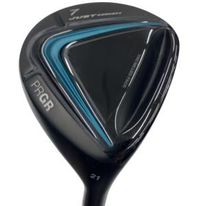 �q�r�@�w�i�Q�O�Q�S�j�@�V�v