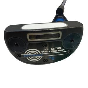 �`���|�n�m�d�@�s�q�h�|�a�d�`�l�@���T�@�R�S�C���`