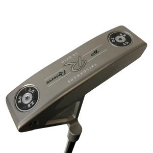 �s�o�@�q�������������@�s�q�t�r�r�@�a�Q�s�g�@�R�S�C���`