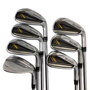 �q�n�b�j�d�s�@�a�k�`�c�d�y�@�@�W�r