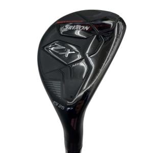 �r�q�h�w�n�m�@�y�w�@�l���@�h�h�@�g�x�a�q�h�c�@�g�T