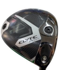 �d�k�x�s�d�@�������@�l�`�w�@�c�A�[�o�[�W�����i�b�d����j�@�@�X°