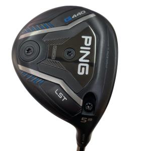 �f�S�S�O�@�k�r�s�@�T�v