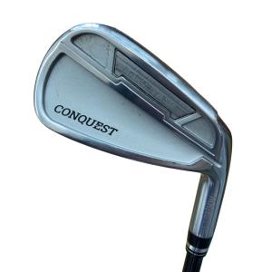 �l�`�i�d�r�s�x�@�b�n�m�p�t�d�r�s�i�Q�O�Q�Q�j�@���T