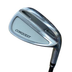 �l�`�i�d�r�s�x�@�b�n�m�p�t�d�r�s�i�Q�O�Q�Q�j�@�o�^�`