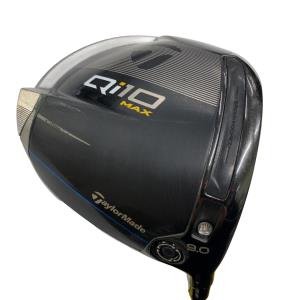 �p���P�O�@�l�`�w�@�@�X°