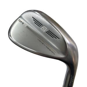 �u�n�j�d�x�@�r�o�h�m�@�l�h�k�k�d�c�@�r�l�X�@�c�A�[�N�����@�T�S°�^�P�S°�e