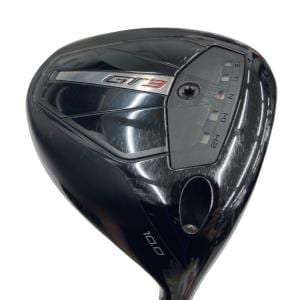 �f�s�R�@�P�O°