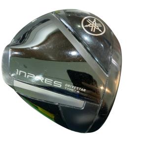 �������������@�c�q�h�u�d�r�s�`�q�@�s�x�o�d�^�r�i�Q�O�Q�T�j�@�P�O�D�T°