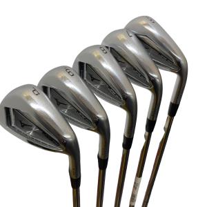 �i�o�w�@�X�Q�P�@�g�n�s�@�l�d�s�`�k�@�@�T�r