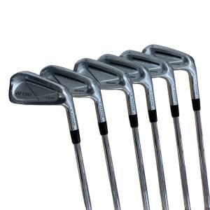 �d�y�n�m�d�@�b�a�@�T�P�P�@�e�n�q�f�d�c�@�U�r