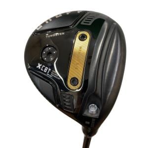 �n�m�n�e�e�@�`�q�l�r�i�Q�O�Q�U�j�@�j�t�q�n�@�T�v