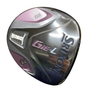 �r�q�h�w�n�m�@�f���d�|�k�@�P�R�D�T°�@���f�B�[�X