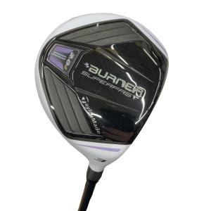 �a�t�q�m�d�q�@�r�t�o�d�q�@�e�`�r�s�@�Q�D�O�i�@�R�v�@���f�B�[�X