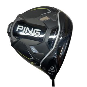 �f�S�R�O�@�l�`�w�@�P�O�D�T°