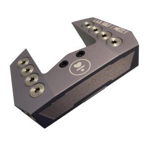 �k�D�`�D�a�D�f�n�k�e�@�l�������D�P�@�R�R�C���`