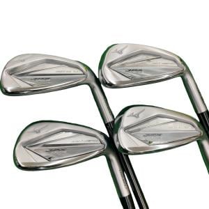 �i�o�w�@�X�Q�R�@�g�n�s�@�l�d�s�`�k�@�T�r