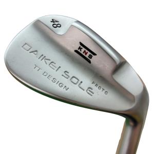 �j�m�r�f�n�k�e�@�c�`�h�j�d�h�@�r�n�k�d�@�S�W°