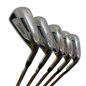 �s���������������@�`�o�Q�@�V�P�S�@�U�r