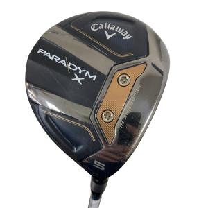 �o�`�q�`�c�x�l�@�w�@�T�v