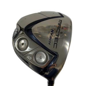 �l�`�b�s�d�b�@�m�u�R�O�P�@�P�O°