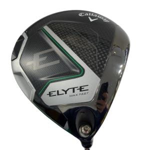 �d�k�x�s�d�@�l�`�w�@�e�`�r�s�@�@�X�D�T°