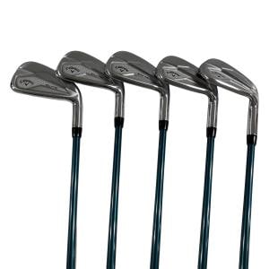 �d�k�x�s�d�@�@�T�r