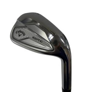 �d�k�x�s�d�@�f�v