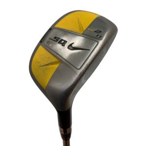 �r�����p�����������@�r�t�l�n�Q�@�t�Q