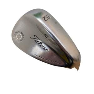 �u�n�j�d�x�@�r�o�h�m�@�l�h�k�k�d�c�@�r�l�S�@�c�A�[�N�����@�T�Q°�^�O�W°