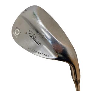 �u�n�j�d�x�@�r�o�h�m�@�l�h�k�k�d�c�@�r�l�S�@�c�A�[�N�����@�T�W°�^�P�Q°