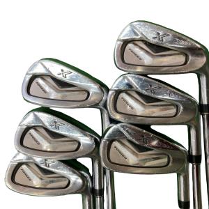 �w�w�h�n�i�Q�O�Q�O�j�@�������@�W�r