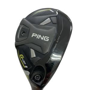 �f�S�R�O�@�t�T