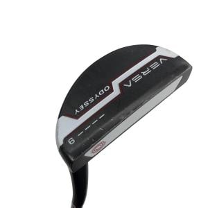 �u�d�q�r�`�@���X�@�u���b�N�@�R�S�C���`