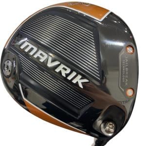 �l�`�u�q�h�j�@�@�X°