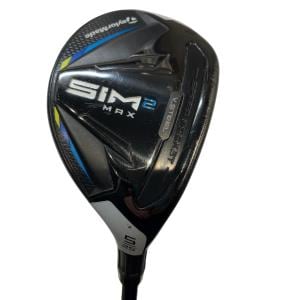 �r�h�l�Q�@�l�`�w�@�t�T