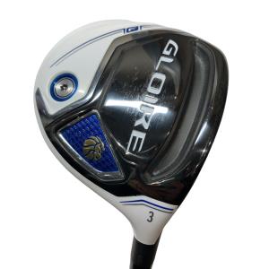 �f�k�n�h�q�d�@�e�i�Q�O�P�U�j�@�R�v