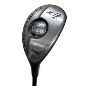 �y�n�n�l�@�w�i���ǌ�j�@�t�R