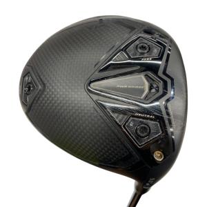 �����������@�c�`�q�j�r�o�d�d�c�@�k�r�@�@�X°�@�t�r�`