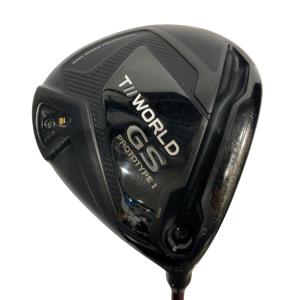 �s�n�t�q�@�v�n�q�k�c�@�f�r�@�o�q�n�s�n�s�x�o�d�@�h�@�X�D�T°