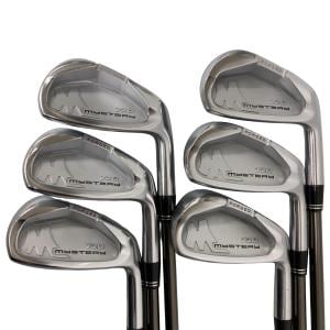 �l�x�r�s�d�q�x�@�V�Q�O�@�U�r