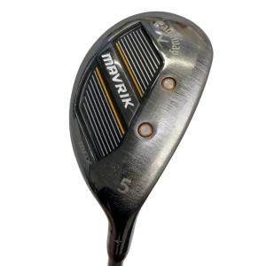 �l�`�u�q�h�j�@�l�`�w�@�t�T