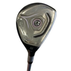 �i�d�s�@�r�o�d�d�c�@�t�T�@���f�B�[�X