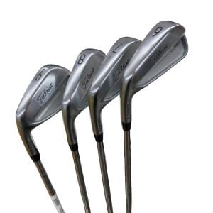 �s���������������@�s�P�O�O�i�Q�O�Q�R�j�@�U�r�@���t�e�B