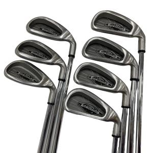 �a�h�f�@�a�d�q�s�g�`�@�w�|�P�Q�@�o�q�n�@�r�d�q�h�d�r�@�@�W�r