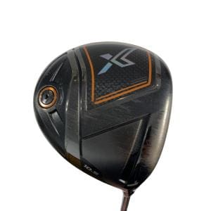 �w�w�h�n�i�Q�O�Q�O�j�@�������@�P�O�D�T°