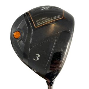 �w�w�h�n�i�Q�O�Q�O�j�@�������@�R�v