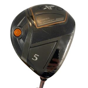 �w�w�h�n�i�Q�O�Q�O�j�@�������@�T�v