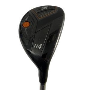 �w�w�h�n�i�Q�O�Q�O�j�@�������@�g�S