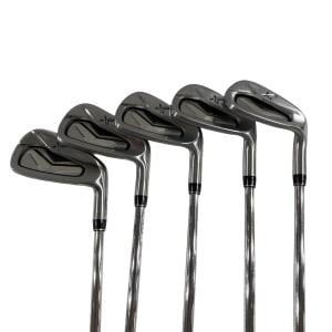 �w�w�h�n�i�Q�O�Q�O�j�@�������@�T�r